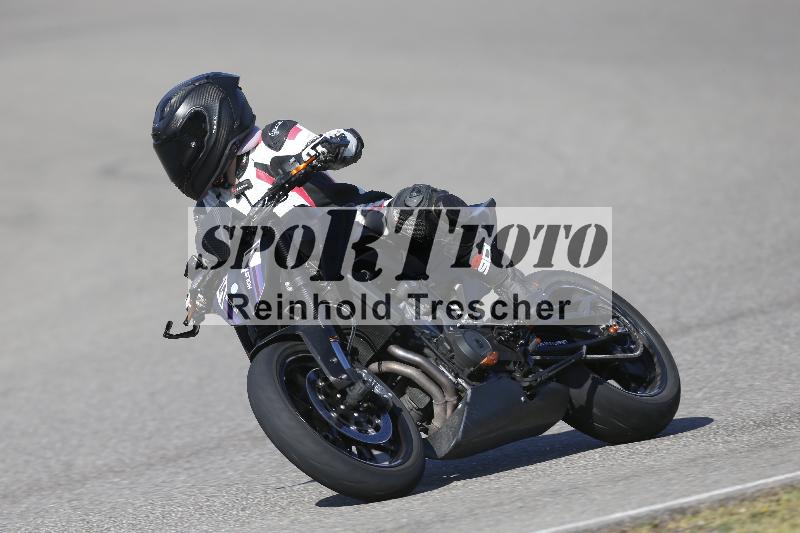 /06 08.04.2026 Cornu Master School ADR/Gruppe blau/57